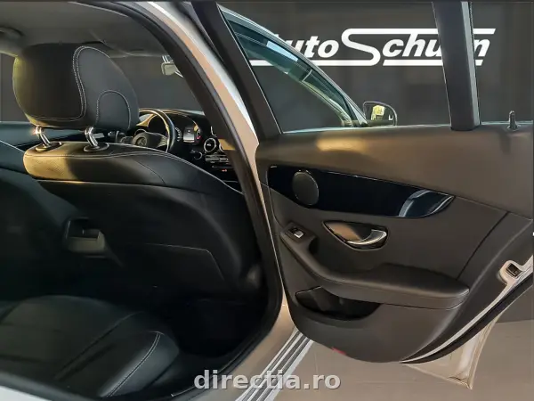 Poza anunț 14
