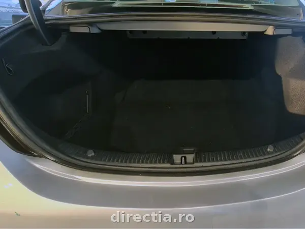Poza anunț 21