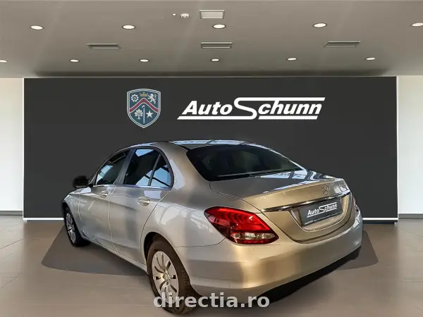 Poza anunț 5