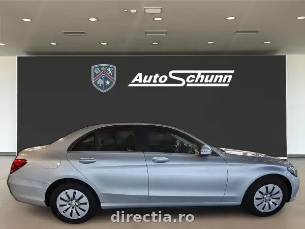 Poza anunț 3