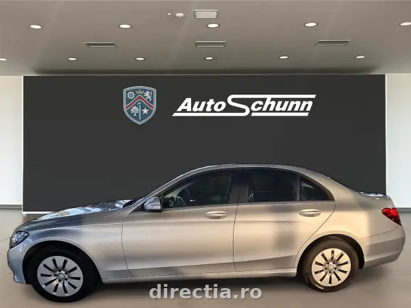 Poza anunț 6