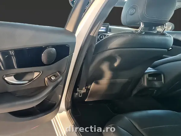 Poza anunț 9