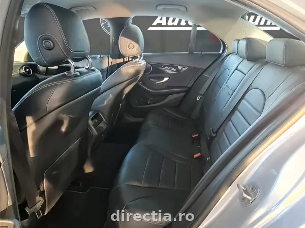 Poza anunț 16