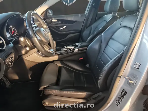 Poza anunț 13