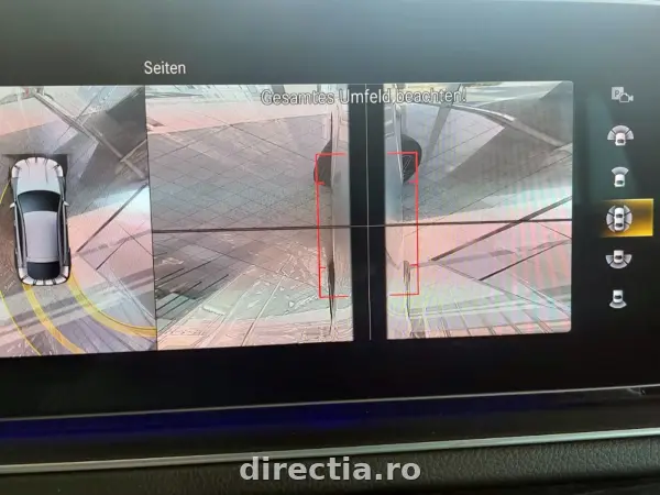 Poza anunț 18