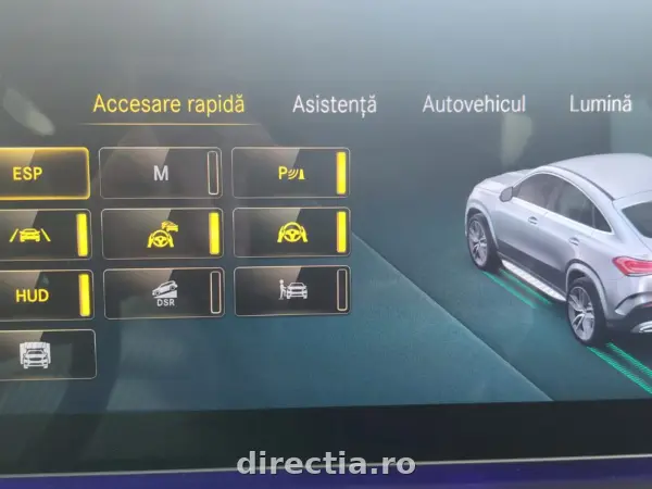Poza anunț 14