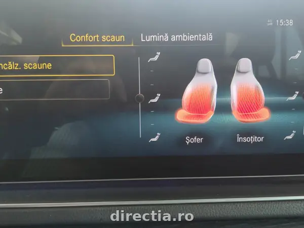 Poza anunț 19