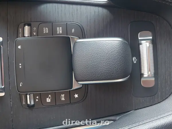 Poza anunț 21