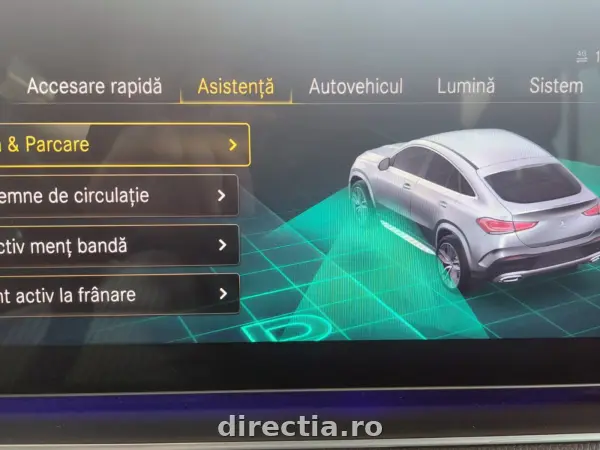 Poza anunț 20