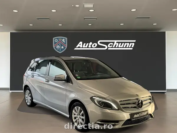 Poza anunț 3