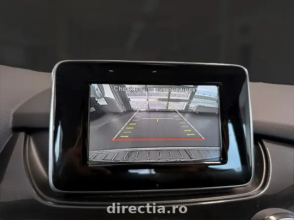 Poza anunț 12