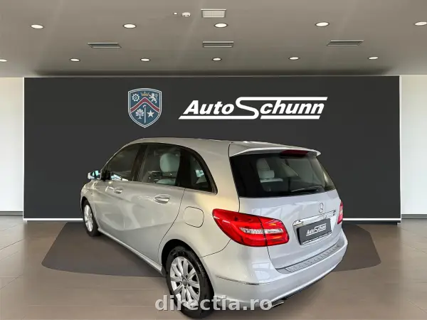 Poza anunț 6