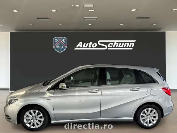 Poza anunț 7