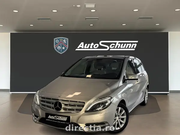 Poza anunț 1