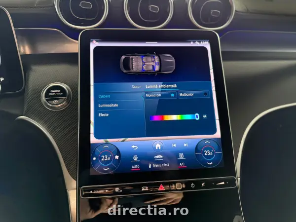 Poza anunț 20