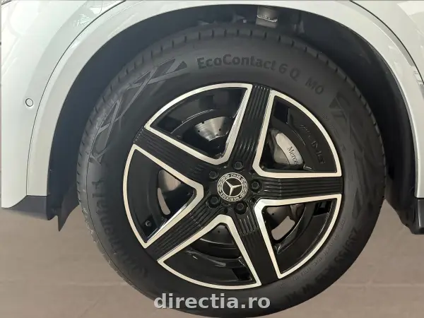 Poza anunț 8