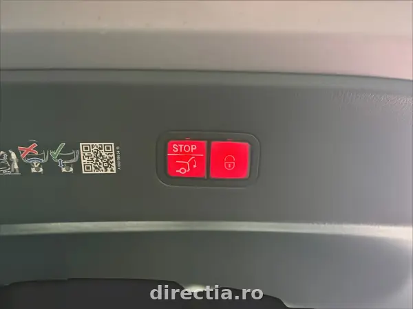 Poza anunț 17