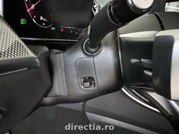 Poza anunț 13
