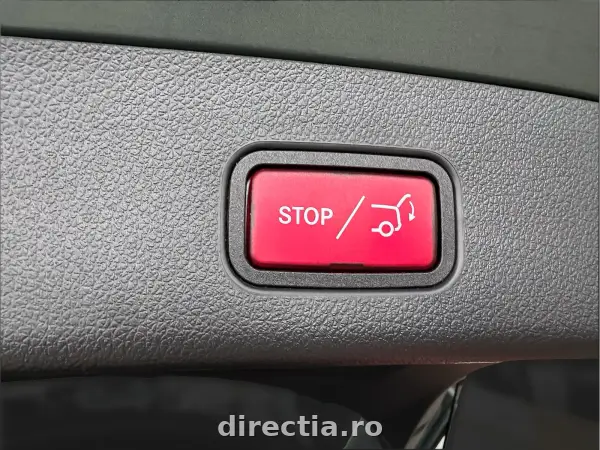 Poza anunț 21