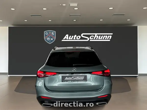 Poza anunț 6