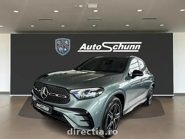 Poza anunț 2