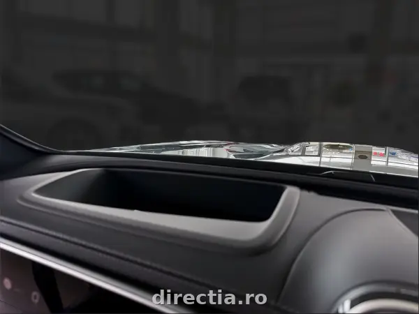 Poza anunț 14