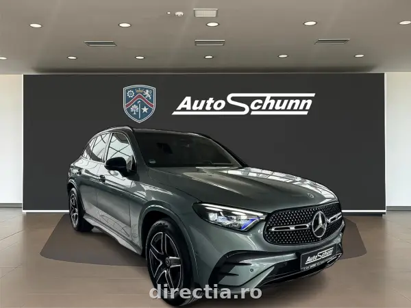 Poza anunț 4