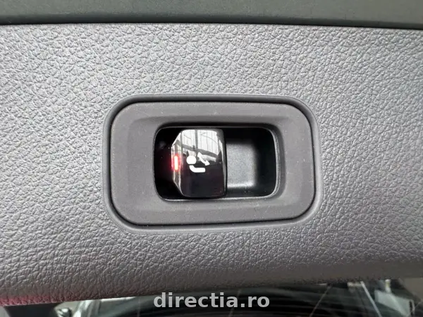Poza anunț 22