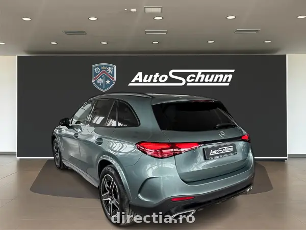 Poza anunț 7