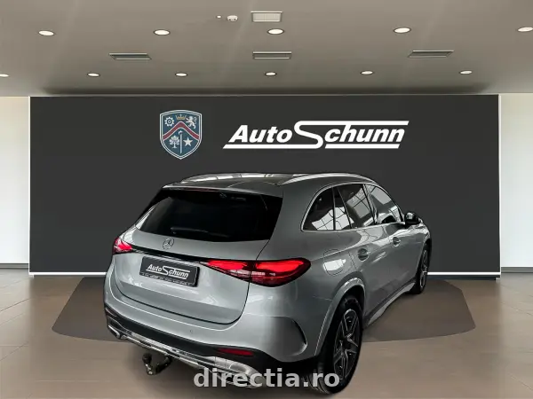 Poza anunț 5