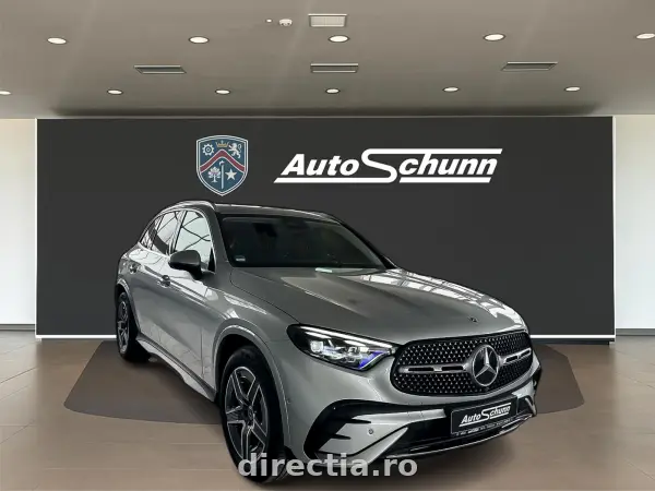 Poza anunț 4
