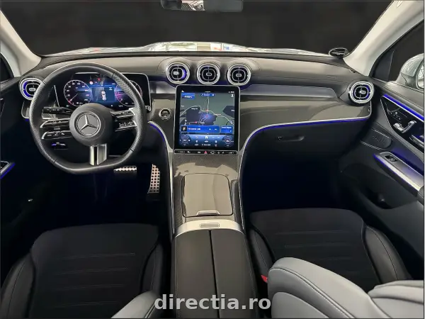 Poza anunț 13