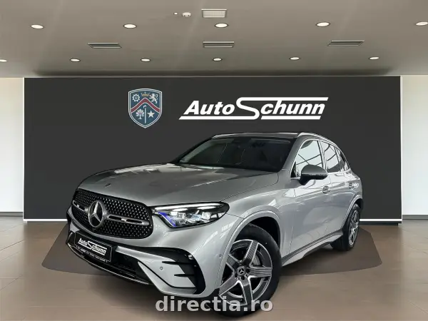Poza anunț 1