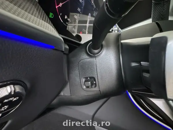 Poza anunț 12