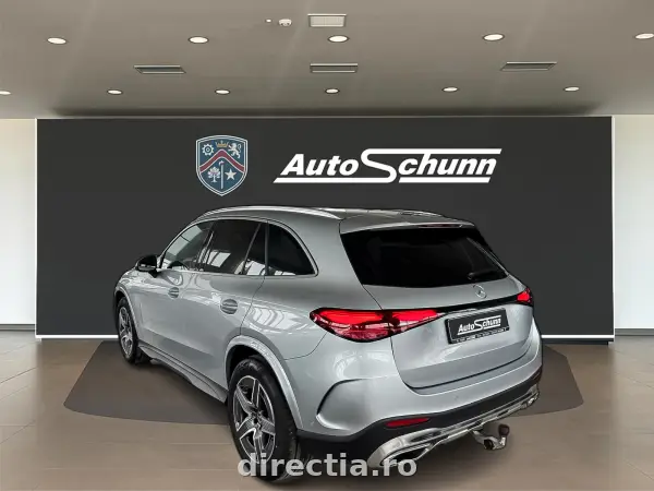 Poza anunț 7