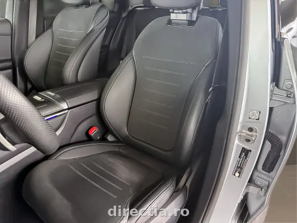 Poza anunț 11