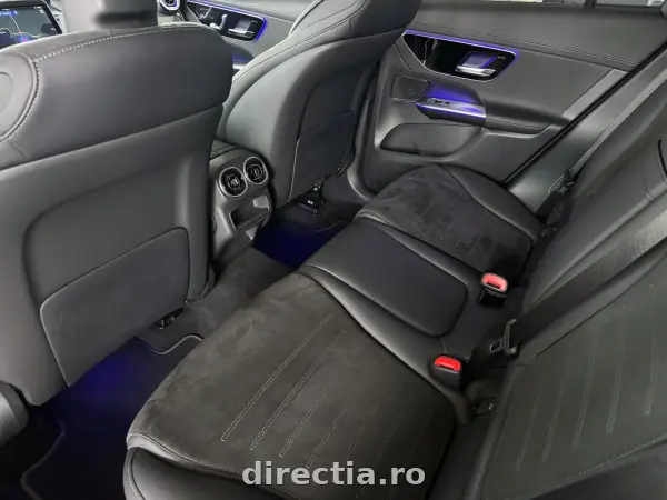 Poza anunț 15