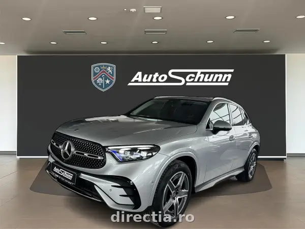 Poza anunț 2