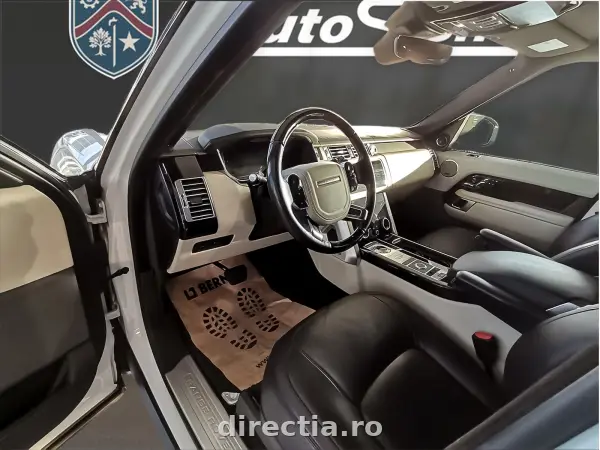 Poza anunț 12