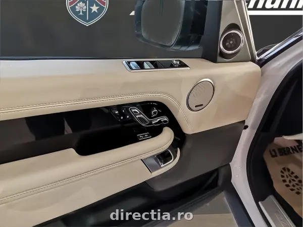 Poza anunț 11