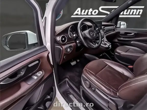 Poza anunț 9