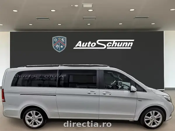 Poza anunț 3