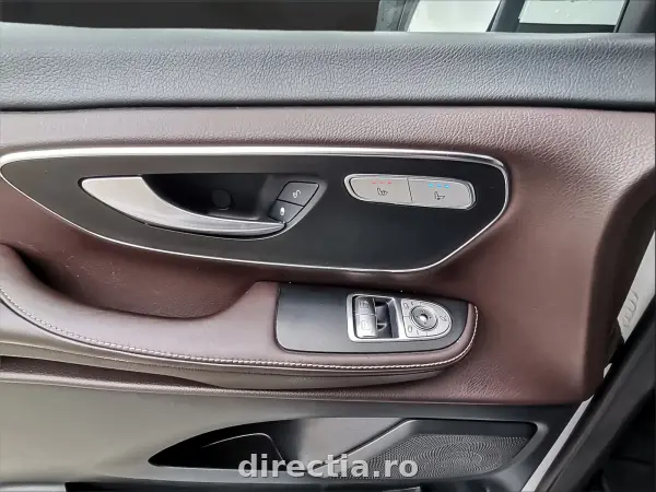 Poza anunț 12
