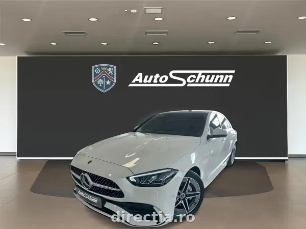 Poza anunț 1