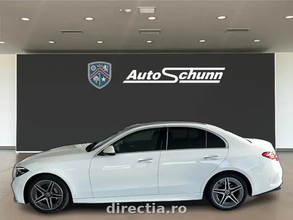 Poza anunț 9