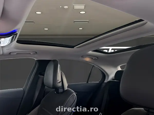 Poza anunț 11