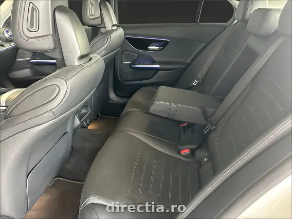 Poza anunț 12