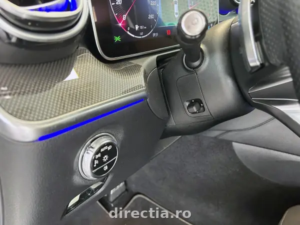 Poza anunț 16