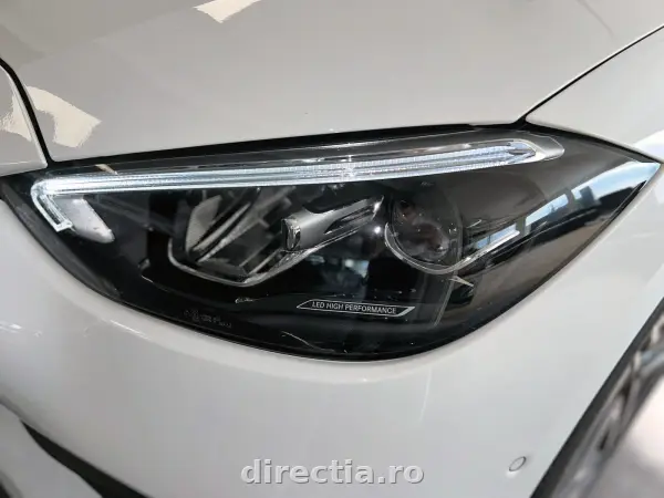 Poza anunț 25