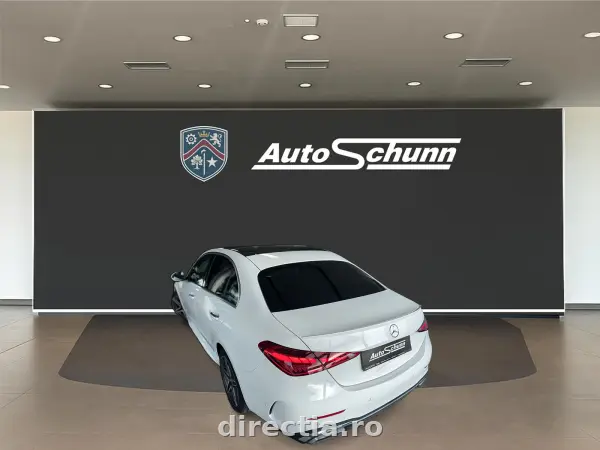 Poza anunț 8